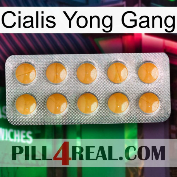 Cialis Yong Gang levitra1.jpg